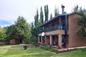  Vacation Hub International | Eden Clarens Main