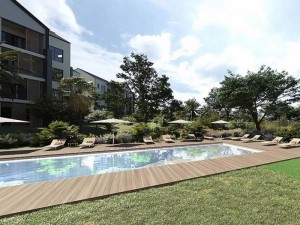  Vacation Hub International | Ballito Village 69 Main