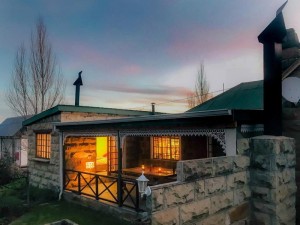  Vacation Hub International | The Cherry Stone Country House Main
