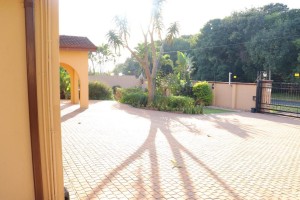  Vacation Hub International | Ridge Guest House Main