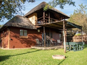  Vacation Hub International | Wild & Water Main