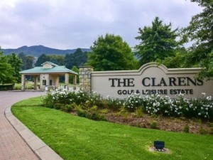  Vacation Hub International | Waterford House Main