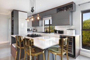  Vacation Hub International | Island View 28 Main