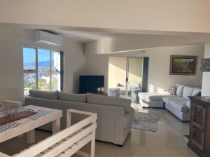  Vacation Hub International | Seaview Sunset Boutique Apartments Main