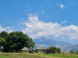  Vacation Hub International | Swallowfield Rondavels Main