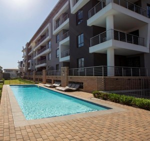  Vacation Hub International | CAG The Hub Bryanston Main