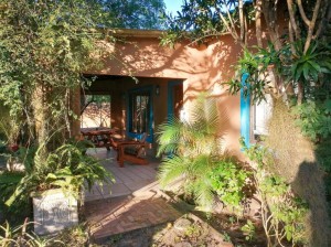  Vacation Hub International | Kaia Homestead Main