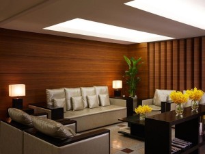  Vacation Hub International | Oriens Hotel & Residences Myeongdong Main
