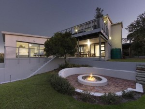  Vacation Hub International | Korhaan House Main