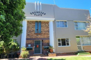  Vacation Hub International | Ebenezer Main