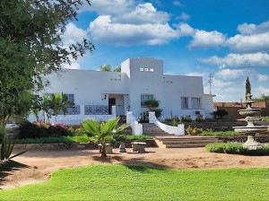  Vacation Hub International | Kia Ora Guest House Main