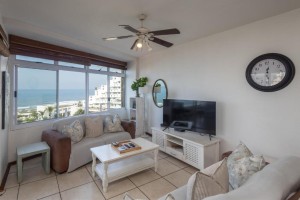  Vacation Hub International | 63 Sea Lodge Main
