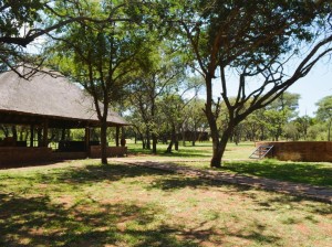  Vacation Hub International | The Lion & Key Hotel Main