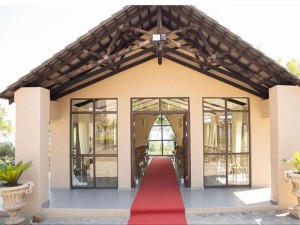  Vacation Hub International | Shai Shai Hills Main