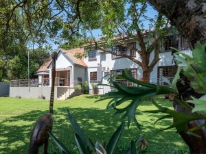  Vacation Hub International | Casa Albergo Corporate Guest House Main