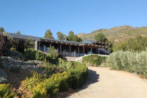  Vacation Hub International | Lekkerberg Main