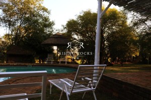  Vacation Hub International | Relaxing Mountain FarmStay Main