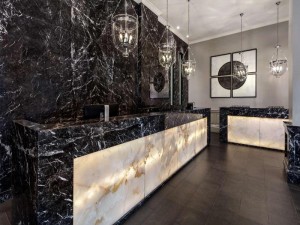  Vacation Hub International | Radisson Blu Grafton Hotel, London Main