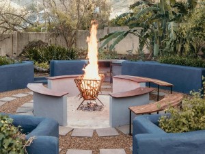  Vacation Hub International | Schoemansrus Guest House Main