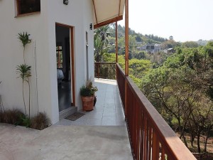  Vacation Hub International | Nkutu River Lodge Main