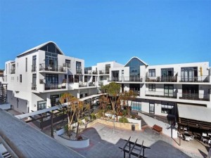  Vacation Hub International | Nadia Flach Property Management Main