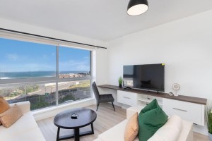  Vacation Hub International | Blouberg Heights 207 Main