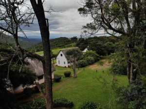  Vacation Hub International | Mabuda Guest Farm Main