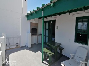  Vacation Hub International | Private Kaliva 605, Club Mykonos Resort Main