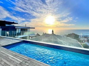  Vacation Hub International | Villa la Vida Main