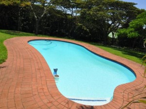  Vacation Hub International | Birds of Paradise B&B Main