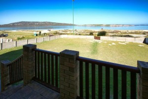  Vacation Hub International | Oppi Stuppi Langebaan Main