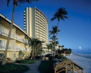  Vacation Hub International | LaPlaya Beach & Golf Resort Main