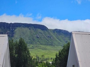  Vacation Hub International | Grazia Luxury Overnight accommodation Main