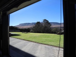  Vacation Hub International | The Raz Main