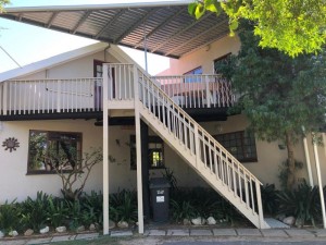  Vacation Hub International | 3 on Nebraska Main