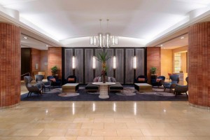  Vacation Hub International | Amora Hotel Jamison Sydney Main