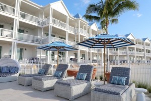  Vacation Hub International | Isla Bella Beach Resort & Spa - Florida Keys Main