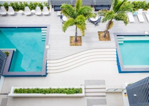  Vacation Hub International | Salt Yeppoon Main