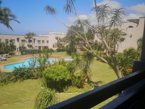  Vacation Hub International | Umdloti Coastal Accommodation Main