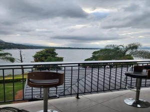  Vacation Hub International | BondMakers at Kosmos Main