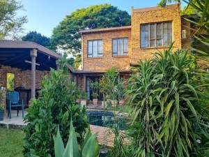  Vacation Hub International | Mountain Rest Main