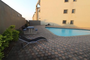  Vacation Hub International | Saints View Resort Unit 23 Main