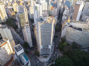  Vacation Hub International | Hotel Nacional Inn Jaragua Sao Paulo Main