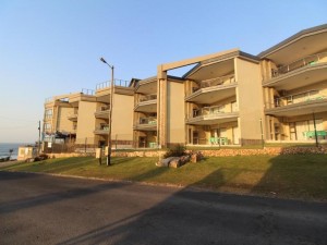  Vacation Hub International | Saints View Resort Unit 12 Main