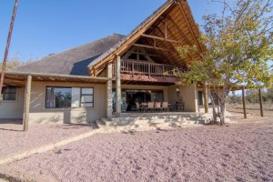  Vacation Hub International | Zebula Golf Estate and Spa - Jackals Call Main