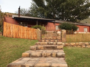  Vacation Hub International | Old Mill Drift Guest Farm- SPRING C4 Main