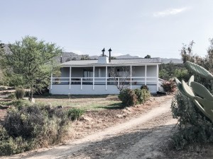  Vacation Hub International | Galactic Combo Main