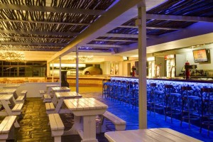  Vacation Hub International | 358 Kaliva - Club Mykonos Main