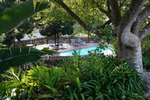  Vacation Hub International | Badger's Cottage Main