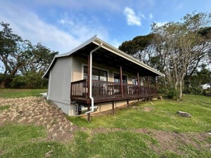  Vacation Hub International | Clearwater Farm Venue Main